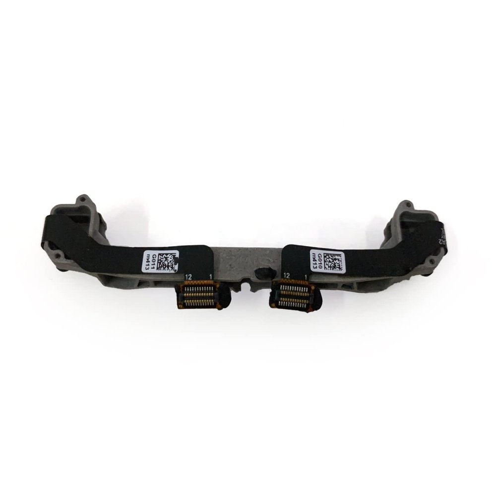 INSYOO Original Mavic Pro Front Vision Forward Facing Vision Positioning Sensors Avoidance Sensor Parts, for DJI Mavic Pro Drone/Mavic Pro Platinum