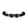 INSYOO Original Mavic Pro Front Vision Forward Facing Vision Positioning Sensors Avoidance Sensor Parts, for DJI Mavic Pro Drone/Mavic Pro Platinum view 1