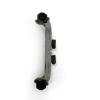 INSYOO Original Mavic Pro Front Vision Forward Facing Vision Positioning Sensors Avoidance Sensor Parts, for DJI Mavic Pro Drone/Mavic Pro Platinum view 2