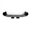 INSYOO Original Mavic Pro Front Vision Forward Facing Vision Positioning Sensors Avoidance Sensor Parts, for DJI Mavic Pro Drone/Mavic Pro Platinum view 4