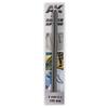AK Interactive Spring - Silver 4mm view 1