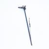 KingVal Replacement Tail Motor Set RC Parts Compatible with XK K110 K110S V977 RC Helicopter view 2