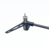 KingVal Replacement Tail Motor Set RC Parts Compatible with XK K110 K110S V977 RC Helicopter view 3