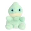 Aurora Adorable Palm Pals Change Chameleon Stuffed Animal - Fun Collectible Plush for Kids and Adult Collectors - Perfect for Decorating Rooms and Birthday Gifts - Green 5 Inches view 1
