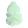 Aurora Adorable Palm Pals Change Chameleon Stuffed Animal - Fun Collectible Plush for Kids and Adult Collectors - Perfect for Decorating Rooms and Birthday Gifts - Green 5 Inches view 4