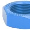 4PCS 24mm Wheel Hex Hub Nut, Light Weight RC Wheel Nuts for RC Car(Dark Blue) view 4