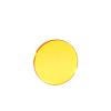 YONGERN Carbon Dioxide CO2 Protection Window, Material ZnSe, Suitable for Laser Equipment, Multiple Sizes (Size : 12.7-2.5mm) view 3