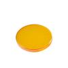 YONGERN Carbon Dioxide CO2 Protection Window, Material ZnSe, Suitable for Laser Equipment, Multiple Sizes (Size : 12.7-2.5mm) view 4
