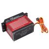 Servo Motor, G100 Pro 100KG RC Digital Servo (for RC Car Robot) 1: 5 1: 6 (for Helicopter Boat) view 4