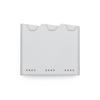 Original Mini 4 Pro Two-Way Charging Hub, for DJI Mini 3 Pro/Mini 3/ Mini 4 Pro Drone Charge Accessory (Charge 3 Batteries and Remote Controller in Sequence) view 2