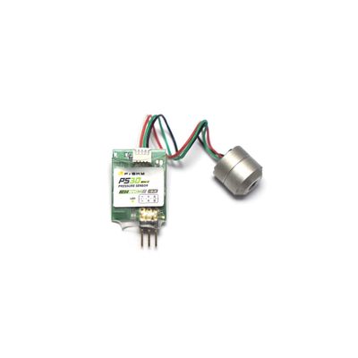 FrSky PS30 ADV Pressure Sensor