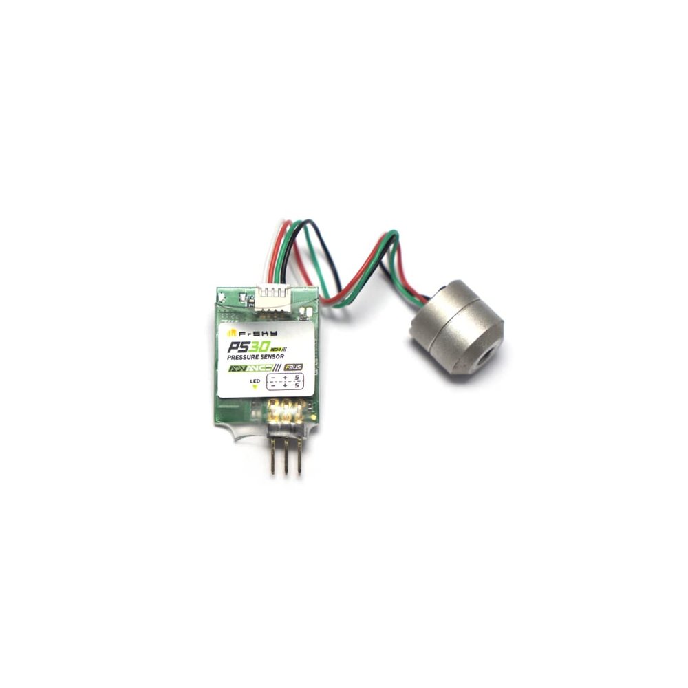 FrSky PS30 ADV Pressure Sensor