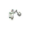 FrSky PS30 ADV Pressure Sensor view 1