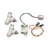 FrSky PS30 ADV Pressure Sensor view 2