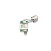 FrSky PS30 ADV Pressure Sensor view 3
