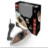 Amewi Aimee Speed Boot 26101 380mm 15 km/h 2.4 GHz RTR brown/White Cream view 2