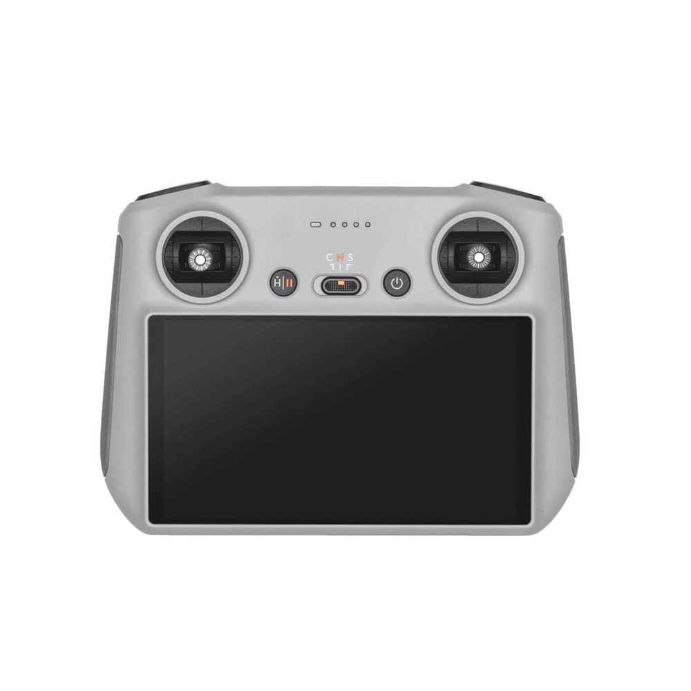 Original RC Controller High-performance remote control for DJI Mavic 3 and DJI Mini 3 Pro O3+ image transmission support transmission distance up to 15 km Remote Control