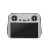 Original RC Controller High-performance remote control for DJI Mavic 3 and DJI Mini 3 Pro O3+ image transmission support transmission distance up to 15 km Remote Control view 1