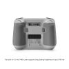 Original RC Controller High-performance remote control for DJI Mavic 3 and DJI Mini 3 Pro O3+ image transmission support transmission distance up to 15 km Remote Control view 2