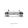 Original RC Controller High-performance remote control for DJI Mavic 3 and DJI Mini 3 Pro O3+ image transmission support transmission distance up to 15 km Remote Control view 3