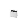 Original Mini 3 Pro Two-Way Charging Hub for DJI Mini 3 Pro Drone (can Charge The Remote Controller and Three Batteries in Sequence) view 1