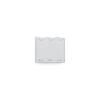 Original Mini 3 Pro Two-Way Charging Hub for DJI Mini 3 Pro Drone (can Charge The Remote Controller and Three Batteries in Sequence) view 3