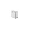 Original Mini 3 Pro Two-Way Charging Hub for DJI Mini 3 Pro Drone (can Charge The Remote Controller and Three Batteries in Sequence) view 4