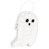 Unique Mini Spooky Ghost Pinata Favor Decoration I Pack of 1 view 1
