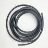 1pc/set PARTS# DNH000030 DNH000030 sprinkler LIUMO-AUTO view 2
