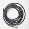 1pc/set PARTS# DNH000030 DNH000030 sprinkler LIUMO-AUTO view 3