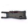GPM for TRAXXAS 1/8 4WD Sledge Sled Front/Rear Swing Arm Dustproof Carbonized Protection Plate view 2