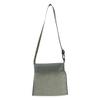 Beach Toy Mesh Bag, Kids Shell Collecting Bag with Adjustable Carrying Straps, Mesh Beach Bags, Shell Bag, Breathable Shell Bags, Sand Toys Swimming Accessories for Boys and Girls (Gray) view 1