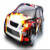 Amewi 21093 FR16 Rally Drift Vehicle Brushed 4WD 1:16 RTR view 1