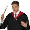 FIESTAS GUIRCA Lucius Snake Wand view 2