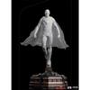 Statue White Vision - Wandavision - Legacy Replica 1/4 - Iron Studios view 2