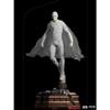Statue White Vision - Wandavision - Legacy Replica 1/4 - Iron Studios view 3