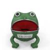 ABYstyle Naruto Shippuden 3D Gama Chan PVC Lightweight Coin Bank Ideal for Holding Coins and Cash Anime Manga Decorative Homeware Piece for Home Room or Office (Gama Chan) view 1
