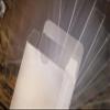 Air Box (10 Pack) by TCC view 4
