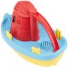 Tug Boat Red - CB3 view 2