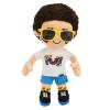 BRITTO Romero Collectible Plush, Little, 12" view 1