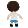 BRITTO Romero Collectible Plush, Little, 12" view 3
