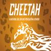 Chetah (Gimmicks and Online Instructions) by Berman Dabat and Michel - Trick view 1