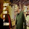 Chetah (Gimmicks and Online Instructions) by Berman Dabat and Michel - Trick view 2