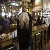 Chetah (Gimmicks and Online Instructions) by Berman Dabat and Michel - Trick view 4