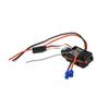 Spektrum SLT 25A Brushed ESC/Receiver: 1/16-1/18, SPMXSE2025RX view 1