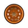 Vanquish Products 1.9 KM236 Tank Orange Anodized VPS07785 RC Tire view 2