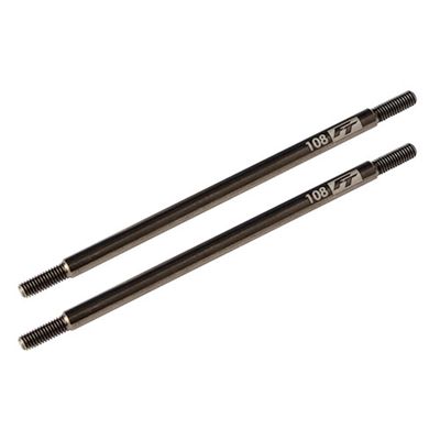Team Associated FT Links 108mm Enduro ASC42187 Electric Car/Truck Option Parts