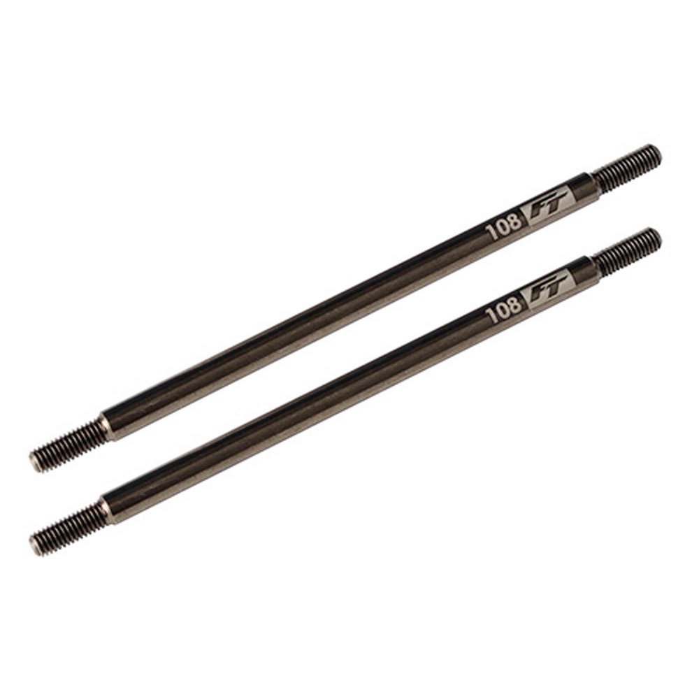 Team Associated FT Links 108mm Enduro ASC42187 Electric Car/Truck Option Parts