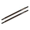 Team Associated FT Links 108mm Enduro ASC42187 Electric Car/Truck Option Parts view 1