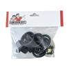 Game Room Guys 2022 Stern Rush Premium/LE Pinball Machine Rubber Ring Kit view 2